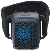 Therabody RecoveryTherm Cube (TB03780-01)