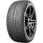 KUMHO zimska pnevmatika 235/40R19 96V WP72 DOT3023