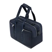 Torba za loparje Head Pro Tote Bag 35L Navy