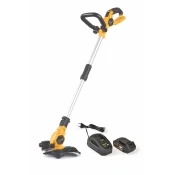 RIWALL RALT 2320 SET 20 V baterija oportunista