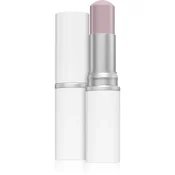 hince True Dimension Radiance Balm toniran balzam za ustnice in lica odtenek LT003 Gleaming 10 g