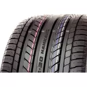 Nankang Noble Sport NS-20 XL 285/30 R20 99Y Osebne letne pnevmatike