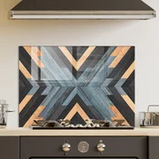 WALLXPERT Dekorativna slika 1118 (70 x 100)
