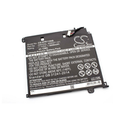 baterija za HP Chromebook 11 G5, 5600 mAh