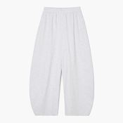 Cropp - Donji deo trenerke - light grey