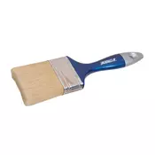 KIST AMERICAN MEGA STRONG 39-MS - 2.0
