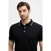 Bombažen polo Lindbergh