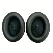 INF JBL Tour ONE M2 nadomestne ušesne blazinice Black, (21545609)