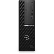 Dell OptiPlex 7090 SFF Intel Core i5-10505 / 8 GB DDR4 / 256 GB NVMe SSD