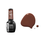 Gel lak RickiParodi Leaf Festival A15 10 ml