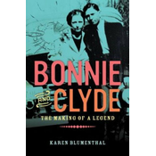 Bonnie And Clyde