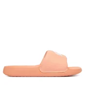 Lacoste Natikači Serve 1.0 51CFA0006 208 Roza
