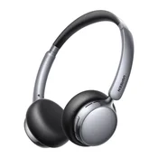 UGREEN UGREEN STUDIO PLUS HP207 BT BREZŽIČNE NAUŠNE SLUŠALKE ZA RAČUNALNIK IN TELEFONE, (5000334501)