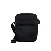 BRICS Matera Shoulderbag S Black BTD06631.001