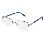 Elle Naocare EL 13539 BL