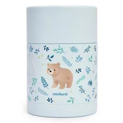 Miniland termos za hranu meda 600ml