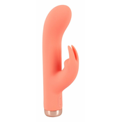 Vibrator Peachy Mini Rabbit