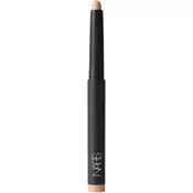 NARS Total Seduction Eyeshadow Stick senčila za oči v svičniku odtenek ABLAZE 1.6 g