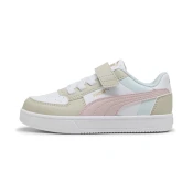 Puma patike, devojcice