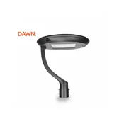 DAWN GSL09S Ulicna svetiljka 60W 4000K 7800lm IP66