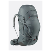 Ruksak Lowe Alpine Cerro Torre ND 80:100