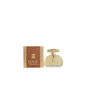 Tous TOUS TOUCH edt sprej 50 ml