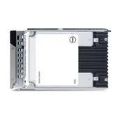 DELL 345-BEFW internal solid state drive 2.5 960 GB Serial ATA III