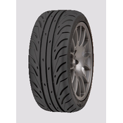 Accelera 651 Sport ( 265/35 R18 93W semi slick)