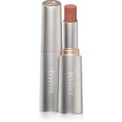 Armani Prisma Flash Lip Balm balzam za ustnice odtenek 12 Maple Flash 2.1 g