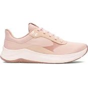 Ženska obutev za fitnes Under Armour W Aurora 3 Bashful Pink/Deep Almond/Apex Pink EUR 40