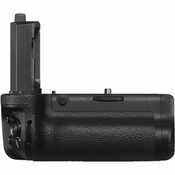Sony VG-C5 Vertical Grip for Sony A9 III