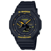 Casio g - shock muški sat ( GA-B2100CY-1A )