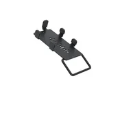 SpacePole PAX035-MH-02 POS PAX držalo za PAX terminale, črno