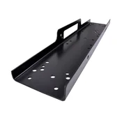 Univerzalni nosac vitla Dragon za vitla 10000-14000lbs