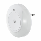 Eglo 97934 - LED nocno svetlo sa senzorom TINEO 2xLED/0,4W/230V