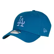 Los Angeles Dodgers New Era 9FORTY League Essential kacket