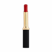 LOREAL PARIS Ruž za usne Color Riche Intense Volume Matte 336 Rouge Avant-Garde