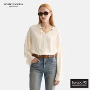 Scotch & Soda Bluza