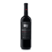 FERRATUS Vino Sensaciones 2014 0,75 l