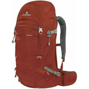 Ferrino Finisterre Red 38 L Outdoor ruksak