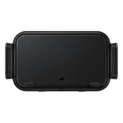 Bezicni punjac za Samsung EP-H5300-CBE Type C 9W