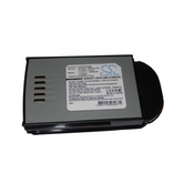 Baterija za Psion Teklogix 7530/7535, 1950 mAh