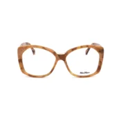 MaxMara MM5141 056 57