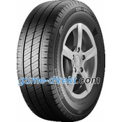Gislaved Com*Speed 2 ( 185/75 R16C 104/102R 8PR )