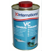 Razred?ilo, VC-General Thiner Internacional(550620)