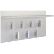 shumee Obešalnik 2F 2F BEL