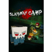 Slayaway Camp