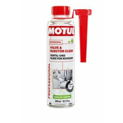 Čistilo za ventil MOTUL 108123