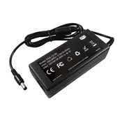 Ispravljac 12V-3A Plastika