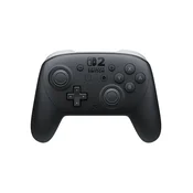 NINTENDO SWITCH 2 PRO kontroler